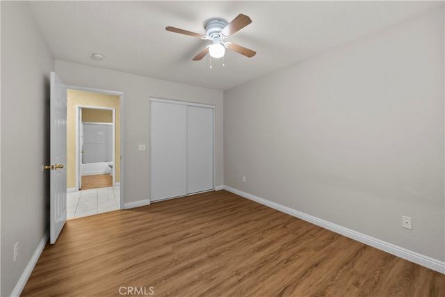 45541 Robinson Drive, Lancaster, CA 93535