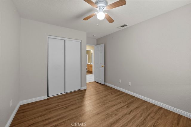 45541 Robinson Drive, Lancaster, CA 93535