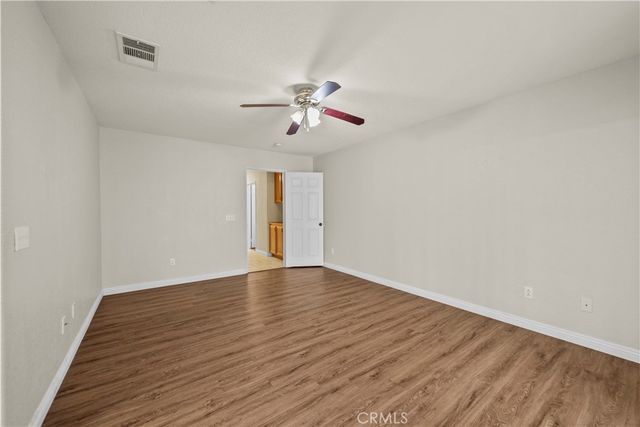 45541 Robinson Drive, Lancaster, CA 93535