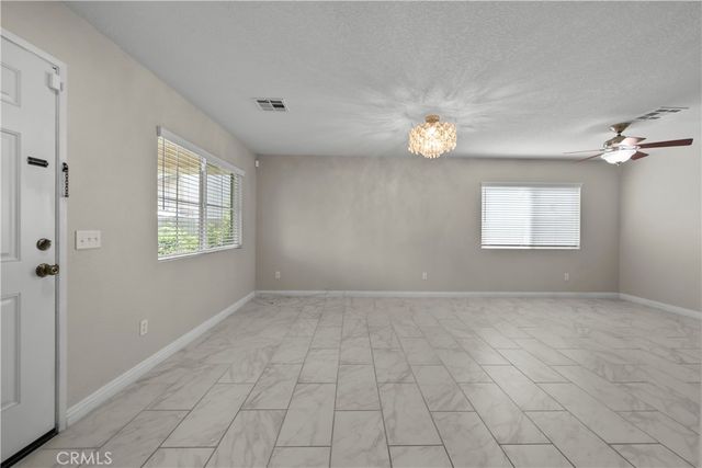 45541 Robinson Drive, Lancaster, CA 93535