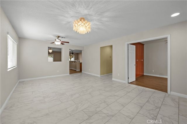 45541 Robinson Drive, Lancaster, CA 93535