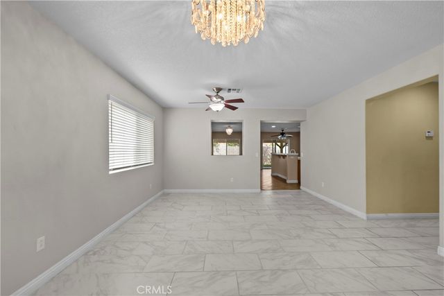 45541 Robinson Drive, Lancaster, CA 93535