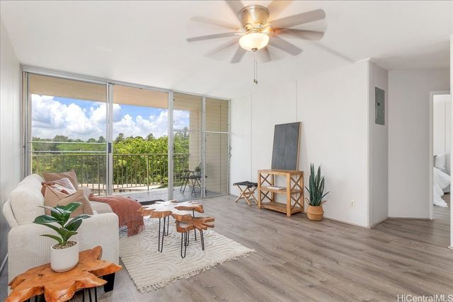 95-2031 Waikalani Place D901, Mililani, HI 96789