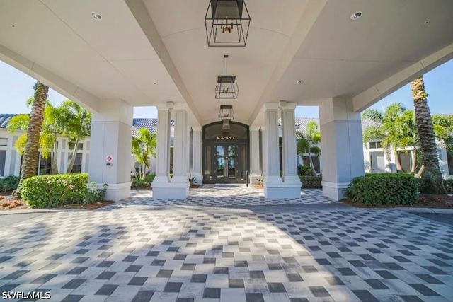 9625 Hemingway LN 3701, Fort Myers, FL 33913