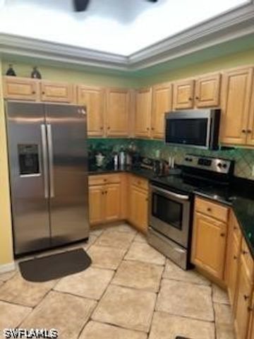9625 Hemingway LN 3701, Fort Myers, FL 33913