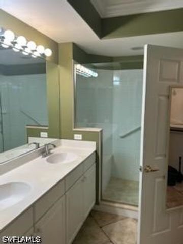 9625 Hemingway LN 3701, Fort Myers, FL 33913