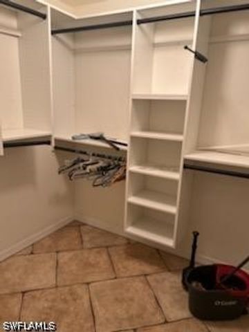 9625 Hemingway LN 3701, Fort Myers, FL 33913