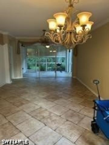 9625 Hemingway LN 3701, Fort Myers, FL 33913