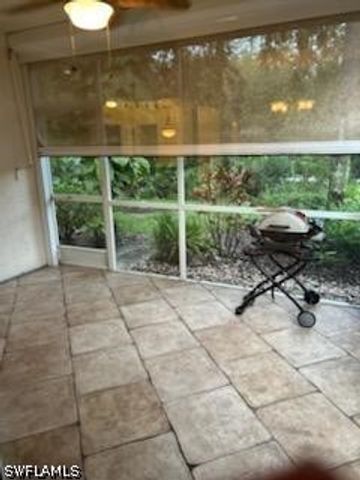 9625 Hemingway LN 3701, Fort Myers, FL 33913