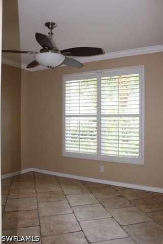 9625 Hemingway LN 3701, Fort Myers, FL 33913