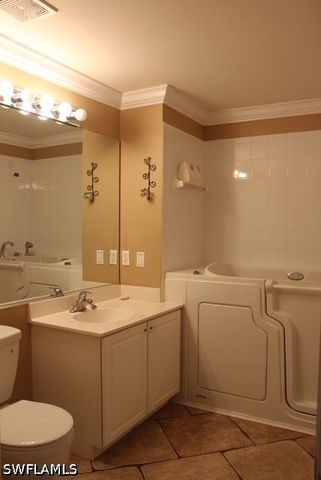 9625 Hemingway LN 3701, Fort Myers, FL 33913
