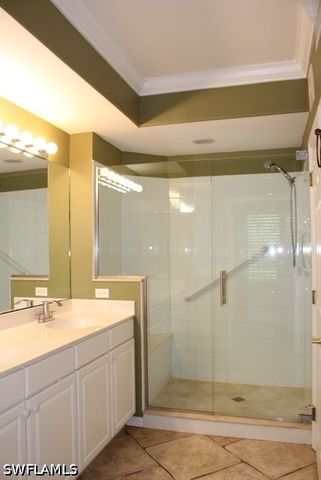 9625 Hemingway LN 3701, Fort Myers, FL 33913