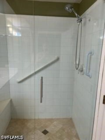 9625 Hemingway LN 3701, Fort Myers, FL 33913