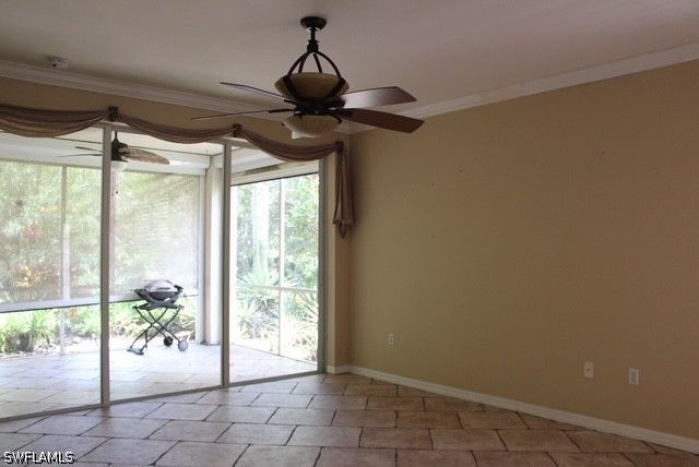 9625 Hemingway LN 3701, Fort Myers, FL 33913