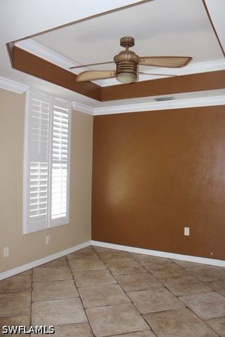 9625 Hemingway LN 3701, Fort Myers, FL 33913