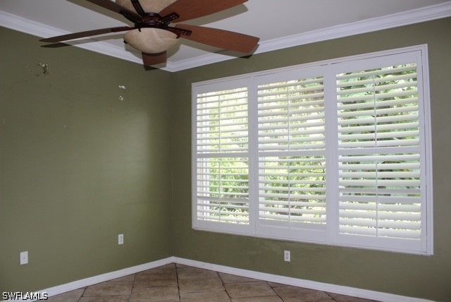 9625 Hemingway LN 3701, Fort Myers, FL 33913