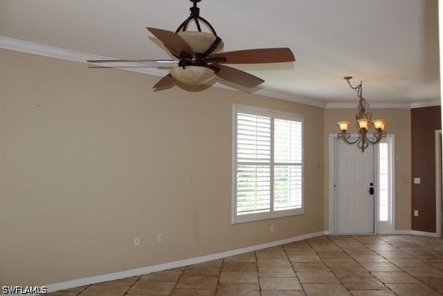 9625 Hemingway LN 3701, Fort Myers, FL 33913