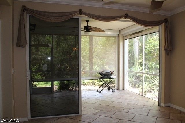 9625 Hemingway LN 3701, Fort Myers, FL 33913