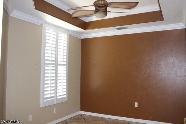 9625 Hemingway LN 3701, Fort Myers, FL 33913