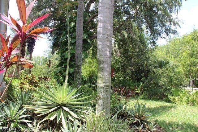 9625 Hemingway LN 3701, Fort Myers, FL 33913