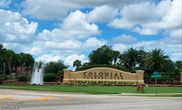 9625 Hemingway LN 3701, Fort Myers, FL 33913