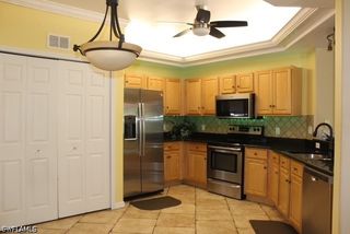 9625 Hemingway LN 3701, Fort Myers, FL 33913