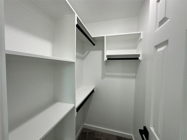 1311 Oneal Street A, Commerce, TX 75428