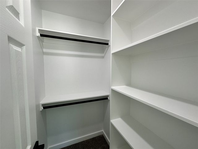 1311 Oneal Street A, Commerce, TX 75428