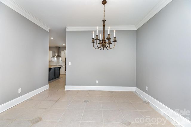 239 N Faulkner Way, Davidson, NC 28036