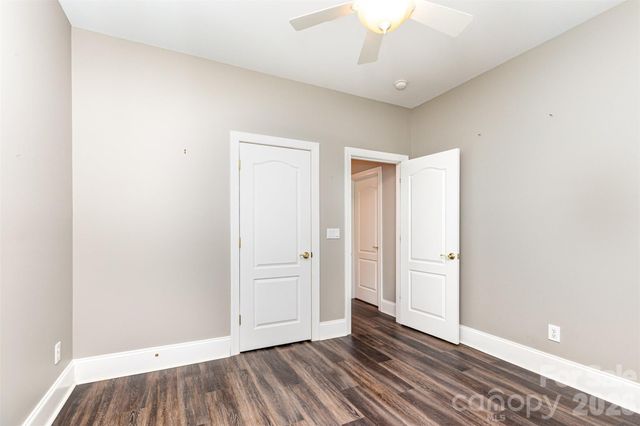 239 N Faulkner Way, Davidson, NC 28036