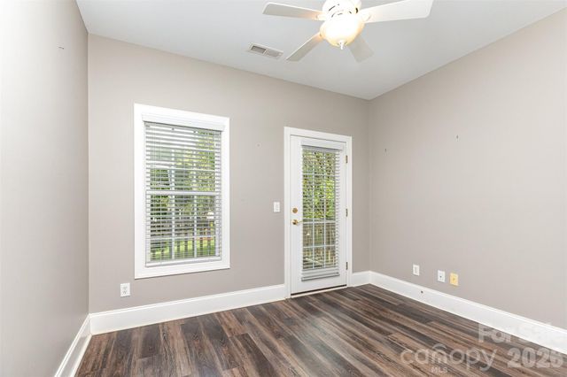 239 N Faulkner Way, Davidson, NC 28036
