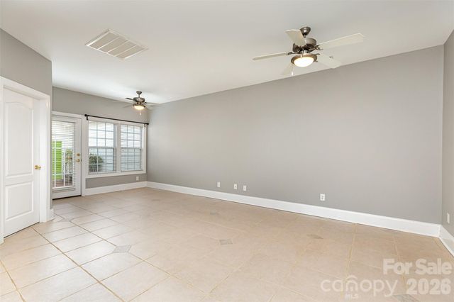 239 N Faulkner Way, Davidson, NC 28036