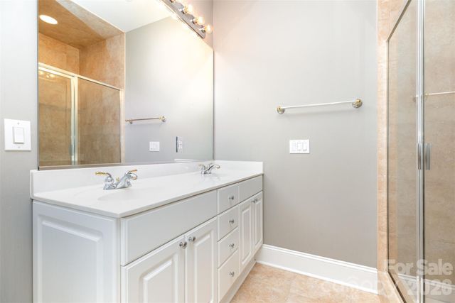 239 N Faulkner Way, Davidson, NC 28036