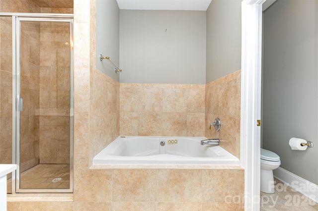 239 N Faulkner Way, Davidson, NC 28036
