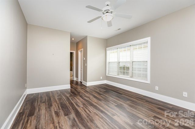 239 N Faulkner Way, Davidson, NC 28036