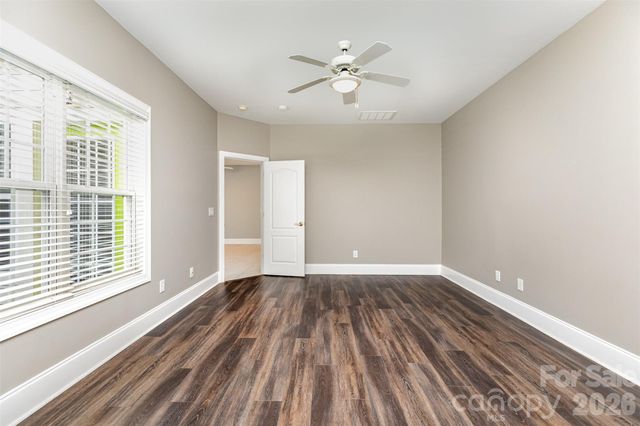 239 N Faulkner Way, Davidson, NC 28036