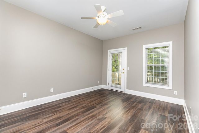 239 N Faulkner Way, Davidson, NC 28036