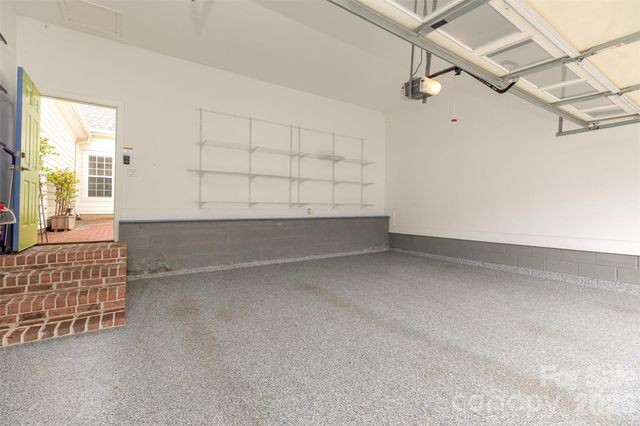 239 N Faulkner Way, Davidson, NC 28036