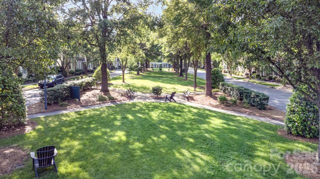 239 N Faulkner Way, Davidson, NC 28036
