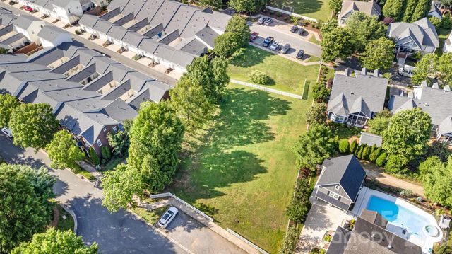 239 N Faulkner Way, Davidson, NC 28036