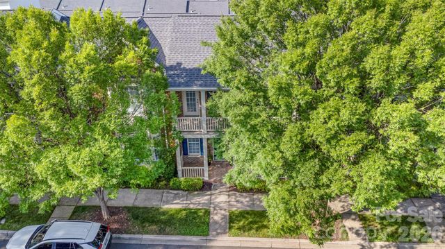 239 N Faulkner Way, Davidson, NC 28036