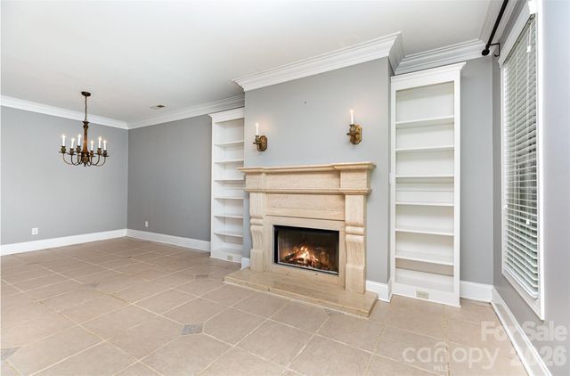 239 N Faulkner Way, Davidson, NC 28036