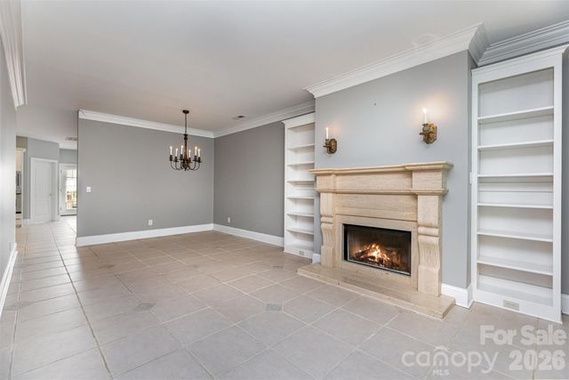 239 N Faulkner Way, Davidson, NC 28036