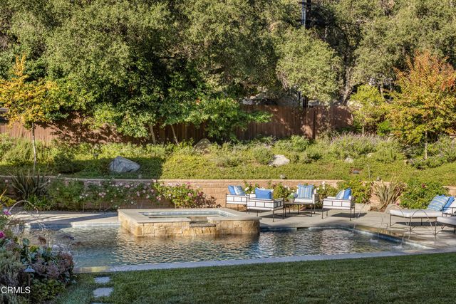 2060 Windover Road, Pasadena, CA 91107