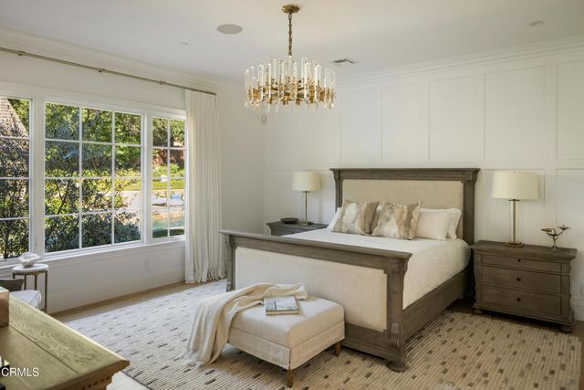 2060 Windover Road, Pasadena, CA 91107