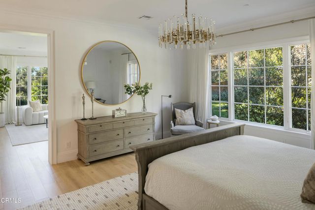 2060 Windover Road, Pasadena, CA 91107