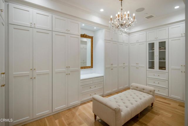 2060 Windover Road, Pasadena, CA 91107