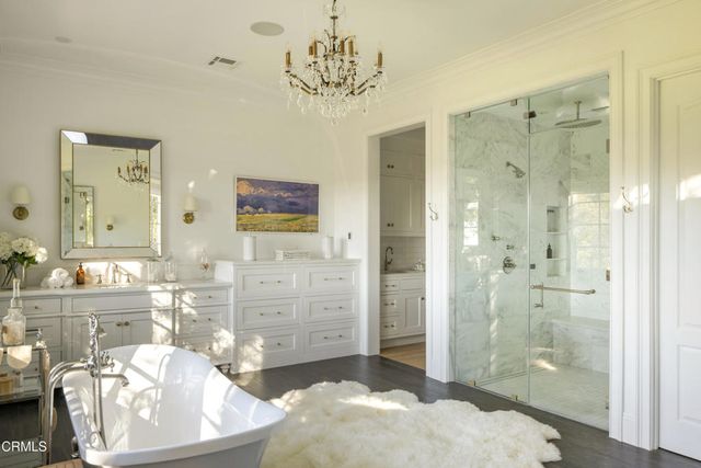 2060 Windover Road, Pasadena, CA 91107