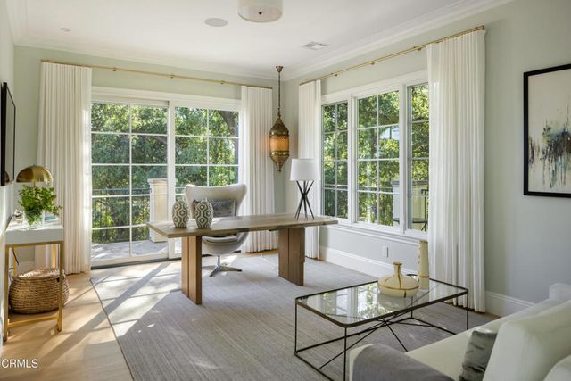 2060 Windover Road, Pasadena, CA 91107