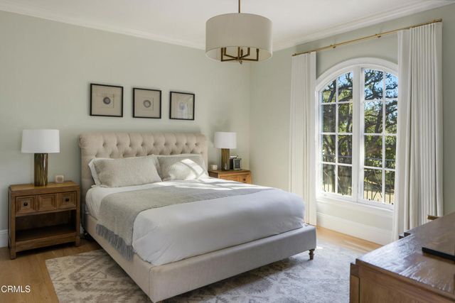 2060 Windover Road, Pasadena, CA 91107